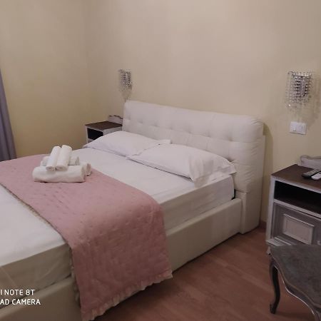 Angy'S Rooms Санремо Экстерьер фото